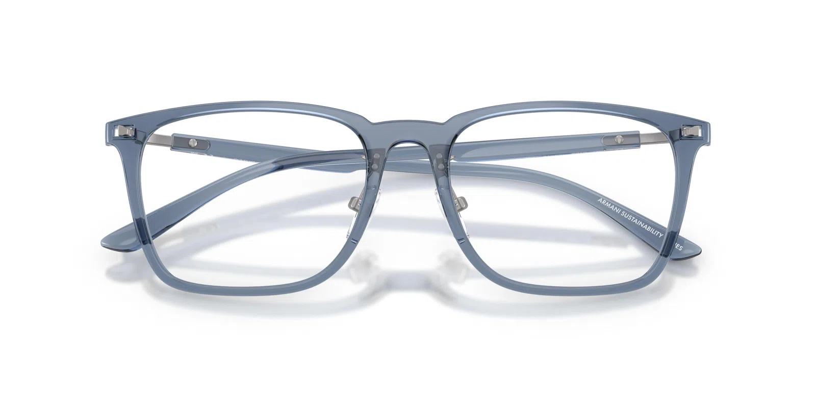 Emporio Armani 3263D Eyeglasses - view 24
